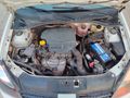 Sahibinden Renault Clio 1.4 Extreme 2008 Model