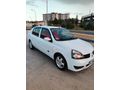 Sahibinden Renault Clio 1.4 Extreme 2008 Model