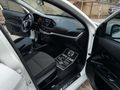GÜL&CAN AUTO ' 2019 EGEA 1.3 MULTİJET EASY 77 BİNDE KUSURSUZ