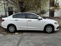 GÜL&CAN AUTO ' 2019 EGEA 1.3 MULTİJET EASY 77 BİNDE KUSURSUZ