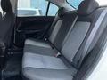 GÜL&CAN AUTO ' 2019 EGEA 1.3 MULTİJET EASY 77 BİNDE KUSURSUZ