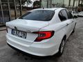 GÜL&CAN AUTO ' 2019 EGEA 1.3 MULTİJET EASY 77 BİNDE KUSURSUZ