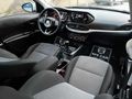 GÜL&CAN AUTO ' 2019 EGEA 1.3 MULTİJET EASY 77 BİNDE KUSURSUZ