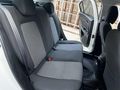 GÜL&CAN AUTO ' 2019 EGEA 1.3 MULTİJET EASY 77 BİNDE KUSURSUZ