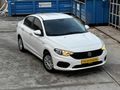 GÜL&CAN AUTO ' 2019 EGEA 1.3 MULTİJET EASY 77 BİNDE KUSURSUZ