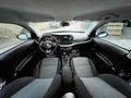 GÜL&CAN AUTO ' 2019 EGEA 1.3 MULTİJET EASY 77 BİNDE KUSURSUZ