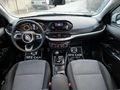 GÜL&CAN AUTO ' 2019 EGEA 1.3 MULTİJET EASY 77 BİNDE KUSURSUZ