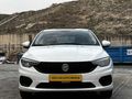 GÜL&CAN AUTO ' 2019 EGEA 1.3 MULTİJET EASY 77 BİNDE KUSURSUZ