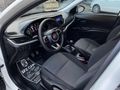 GÜL&CAN AUTO ' 2019 EGEA 1.3 MULTİJET EASY 77 BİNDE KUSURSUZ