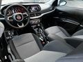 GÜL&CAN AUTO ' 2019 EGEA 1.3 MULTİJET EASY 77 BİNDE KUSURSUZ