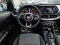 GÜL&CAN AUTO ' 2019 EGEA 1.3 MULTİJET EASY 77 BİNDE KUSURSUZ