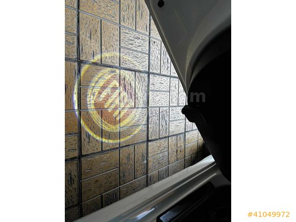 GÜL&CAN AUTO ' 2019 EGEA 1.3 MULTİJET EASY 77 BİNDE KUSURSUZ