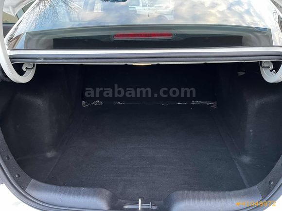 GÜL&CAN AUTO ' 2019 EGEA 1.3 MULTİJET EASY 77 BİNDE KUSURSUZ