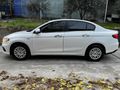 GÜL&CAN AUTO ' 2019 EGEA 1.3 MULTİJET EASY 77 BİNDE KUSURSUZ