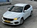 GÜL&CAN AUTO ' 2019 EGEA 1.3 MULTİJET EASY 77 BİNDE KUSURSUZ