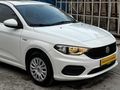 GÜL&CAN AUTO ' 2019 EGEA 1.3 MULTİJET EASY 77 BİNDE KUSURSUZ