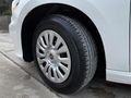 GÜL&CAN AUTO ' 2019 EGEA 1.3 MULTİJET EASY 77 BİNDE KUSURSUZ