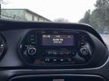 GÜL&CAN AUTO ' 2019 EGEA 1.3 MULTİJET EASY 77 BİNDE KUSURSUZ