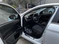 GÜL&CAN AUTO ' 2019 EGEA 1.3 MULTİJET EASY 77 BİNDE KUSURSUZ