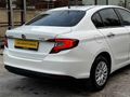 GÜL&CAN AUTO ' 2019 EGEA 1.3 MULTİJET EASY 77 BİNDE KUSURSUZ