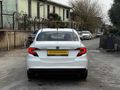 GÜL&CAN AUTO ' 2019 EGEA 1.3 MULTİJET EASY 77 BİNDE KUSURSUZ