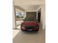 2021 MODEL HYUNDAİ TUCSON 1.6 CRDI HATASIZ YETKİLİ SERVİS BAKIMLI 