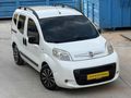 GÜL&CAN AUTO ' 2015 FİORİNO 1.3 MULTİJET POP KUSURSUZ