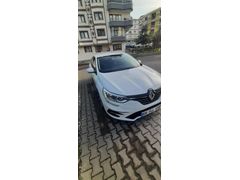Sahibinden Renault Megane 1.3 TCe Joy Comfort 2021 Model