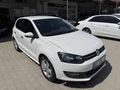GÜL&CAN AUTO ' 2012 VW POLO 1.2 TDİ BAKIMLI MASRAFSIZ