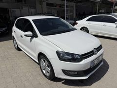 GÜL&CAN AUTO ' 2012 VW POLO 1.2 TDİ BAKIMLI MASRAFSIZ