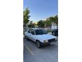 Sahibinden Renault R 9 1.4 Broadway 1991 Model 