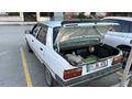 Sahibinden Renault R 9 1.4 Broadway 1991 Model 