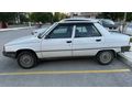 Sahibinden Renault R 9 1.4 Broadway 1991 Model 