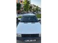 Sahibinden Renault R 9 1.4 Broadway 1991 Model 