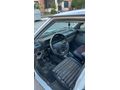 Sahibinden Renault R 9 1.4 Broadway 1991 Model 
