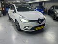 Renault Clio 0.9 TCe Icon 2020 Model