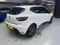 Renault Clio 0.9 TCe Icon 2020 Model