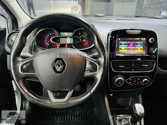 0.68 oran ile 12 ay Taşıt Kredisi İmkanı...