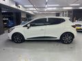 Renault Clio 0.9 TCe Icon 2020 Model