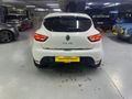 Renault Clio 0.9 TCe Icon 2020 Model