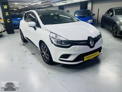 0.68 oran ile 12 ay Taşıt Kredisi İmkanı...