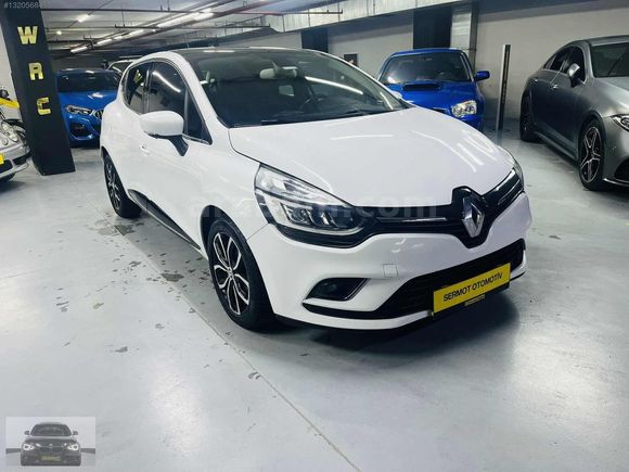 0.68 oran ile 12 ay Taşıt Kredisi İmkanı...