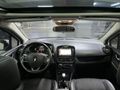 Renault Clio 0.9 TCe Icon 2020 Model