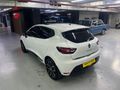 Renault Clio 0.9 TCe Icon 2020 Model