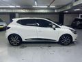 Renault Clio 0.9 TCe Icon 2020 Model