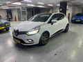 Renault Clio 0.9 TCe Icon 2020 Model
