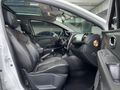 Renault Clio 0.9 TCe Icon 2020 Model