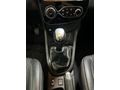Renault Clio 0.9 TCe Icon 2020 Model