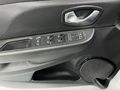 Renault Clio 0.9 TCe Icon 2020 Model
