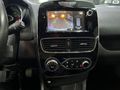 Renault Clio 0.9 TCe Icon 2020 Model
